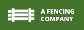 Fencing Boyer - Fencing Companies